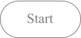 Start