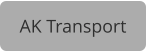 AK Transport