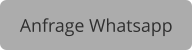 Anfrage Whatsapp