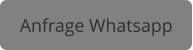 Anfrage Whatsapp