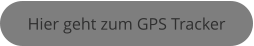 Hier geht zum GPS Tracker
