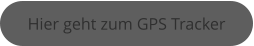 Hier geht zum GPS Tracker