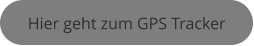 Hier geht zum GPS Tracker